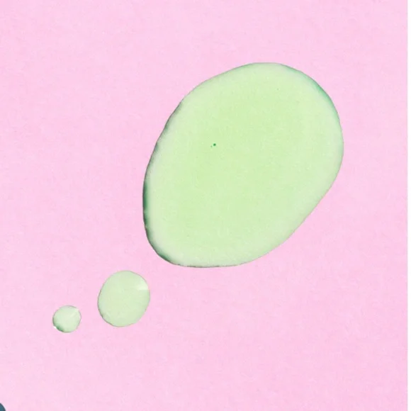 Earth Harbor AURORA Superfood Luminance Ampoule NEW in box - Picture 2 of 4